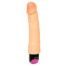 Baile Gode vibrant Vibe Baile 20 x 4cm